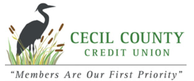 Cecil County School Employees Federal Credit Union